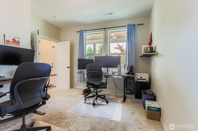 2025 E 9th St, La Center, WA 98629 - photo 14