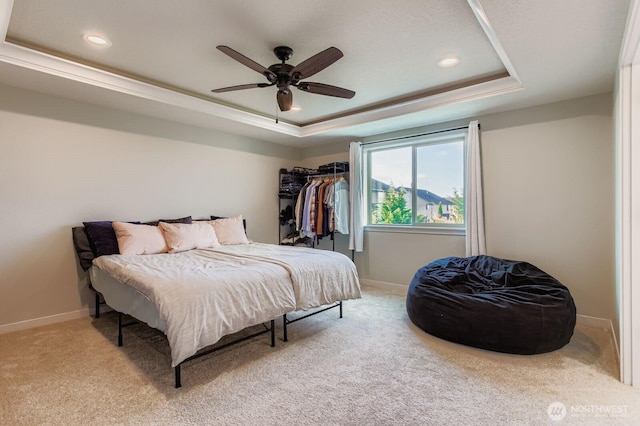 2025 E 9th St, La Center, WA 98629 - photo 15