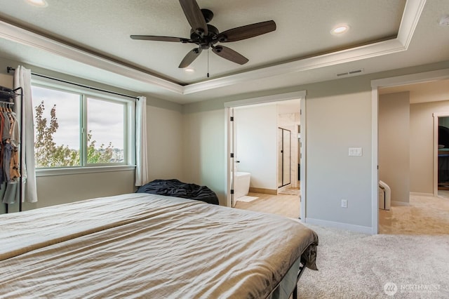 2025 E 9th St, La Center, WA 98629 - photo 16