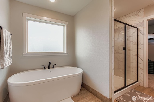 2025 E 9th St, La Center, WA 98629 - photo 18