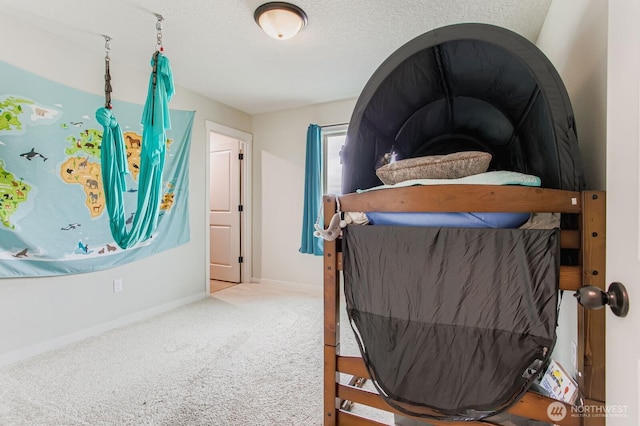 2025 E 9th St, La Center, WA 98629 - photo 19