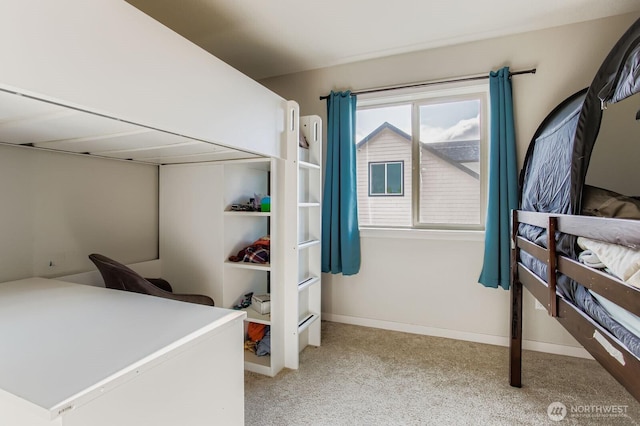 2025 E 9th St, La Center, WA 98629 - photo 20