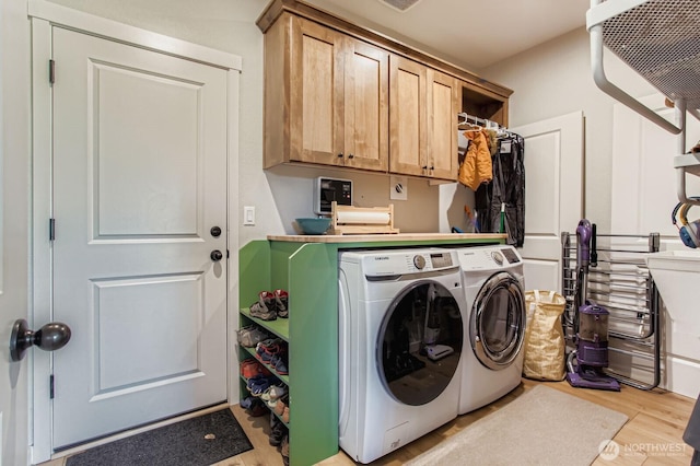2025 E 9th St, La Center, WA 98629 - photo 22
