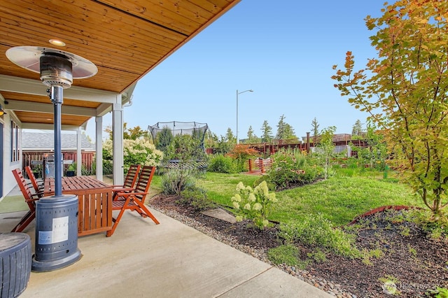 2025 E 9th St, La Center, WA 98629 - photo 24