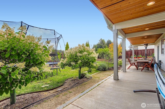 2025 E 9th St, La Center, WA 98629 - photo 25