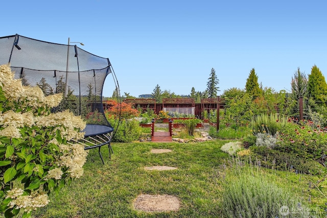 2025 E 9th St, La Center, WA 98629 - photo 26