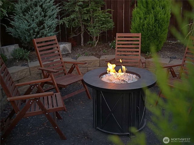 2025 E 9th St, La Center, WA 98629 - photo 28