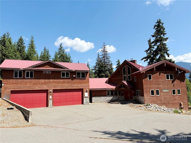 3311 Kachess Lake Rd, Easton, WA 98925 - photo 2