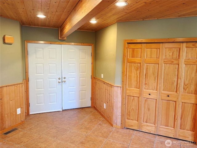 3311 Kachess Lake Rd, Easton, WA 98925 - photo 4