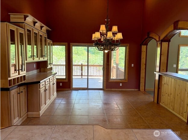 3311 Kachess Lake Rd, Easton, WA 98925 - photo 11