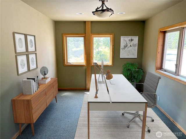 3311 Kachess Lake Rd, Easton, WA 98925 - photo 13