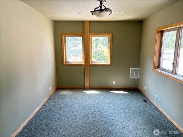3311 Kachess Lake Rd, Easton, WA 98925 - photo 14