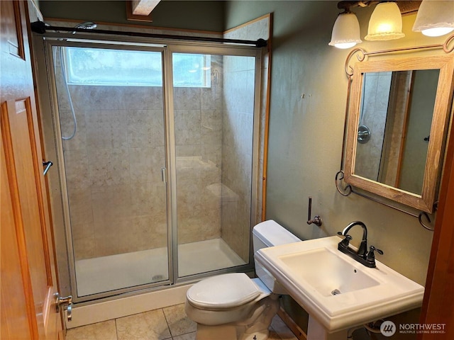 3311 Kachess Lake Rd, Easton, WA 98925 - photo 15