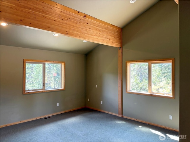 3311 Kachess Lake Rd, Easton, WA 98925 - photo 21