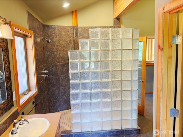 3311 Kachess Lake Rd, Easton, WA 98925 - photo 22