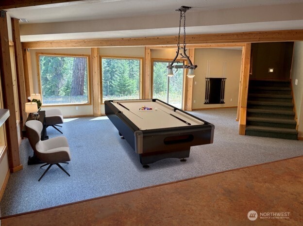 3311 Kachess Lake Rd, Easton, WA 98925 - photo 23