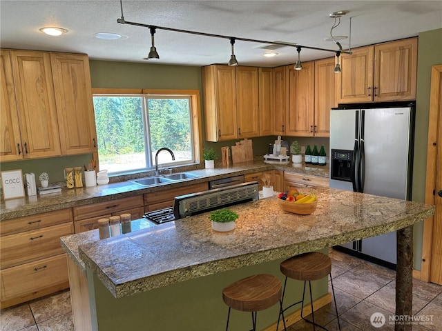 3311 Kachess Lake Rd, Easton, WA 98925 - photo 25