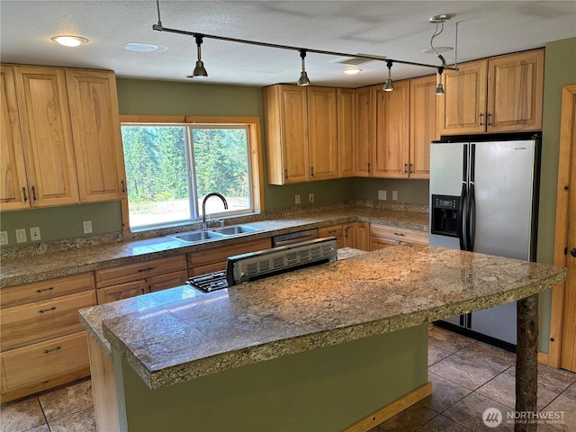 3311 Kachess Lake Rd, Easton, WA 98925 - photo 26