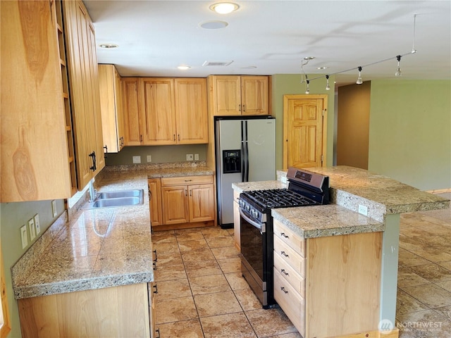 3311 Kachess Lake Rd, Easton, WA 98925 - photo 27
