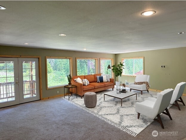3311 Kachess Lake Rd, Easton, WA 98925 - photo 28