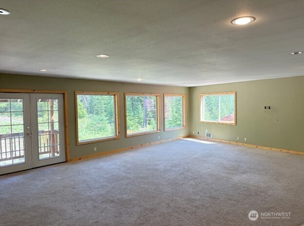 3311 Kachess Lake Rd, Easton, WA 98925 - photo 29