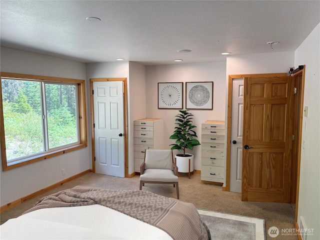 3311 Kachess Lake Rd, Easton, WA 98925 - photo 30