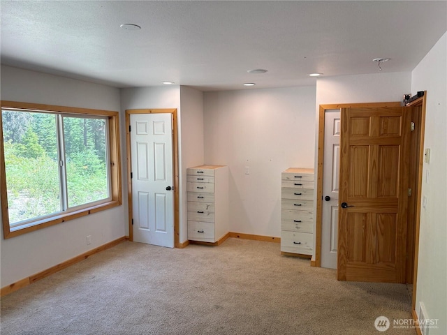 3311 Kachess Lake Rd, Easton, WA 98925 - photo 31