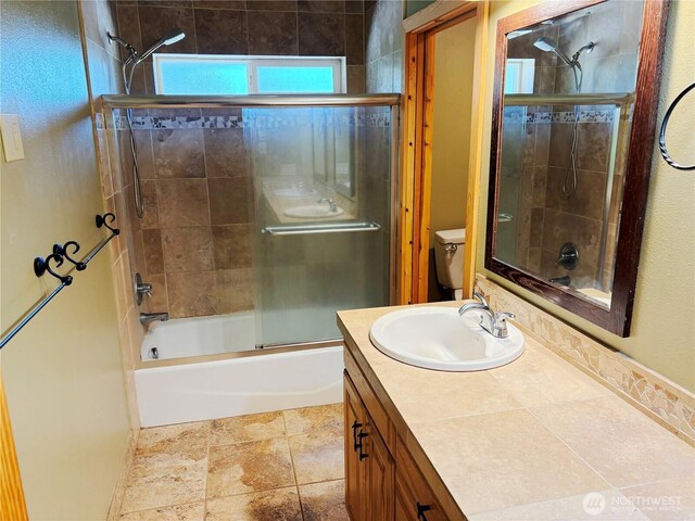 3311 Kachess Lake Rd, Easton, WA 98925 - photo 34