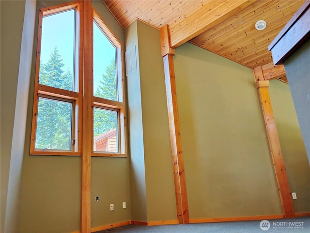 3311 Kachess Lake Rd, Easton, WA 98925 - photo 18