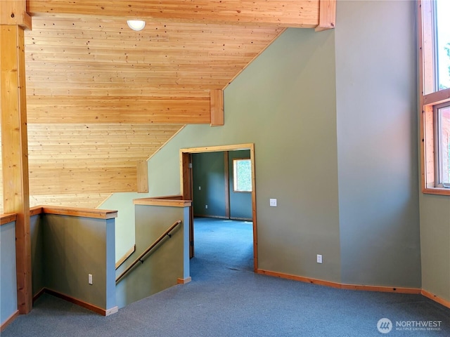 3311 Kachess Lake Rd, Easton, WA 98925 - photo 19