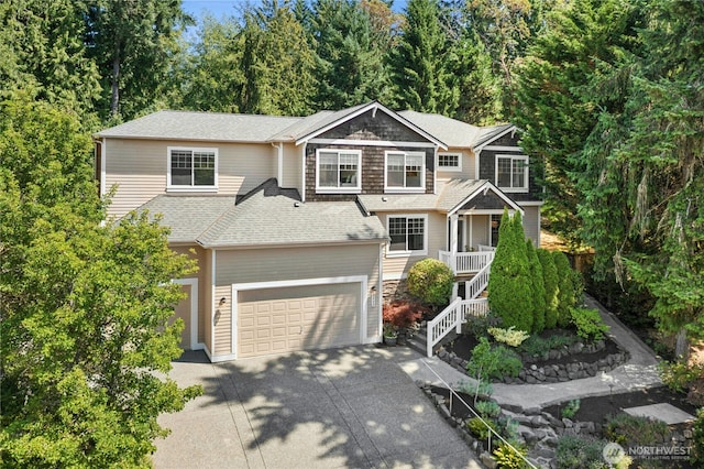 9440 NE Blue Wave Ct, Bainbridge Island, WA 98110 - photo 1