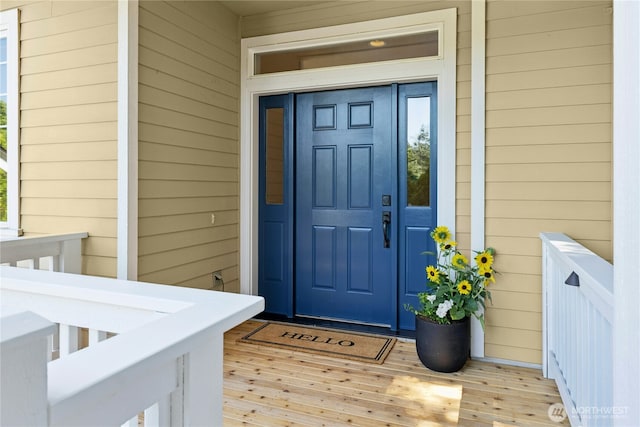 9440 NE Blue Wave Ct, Bainbridge Island, WA 98110 - photo 3
