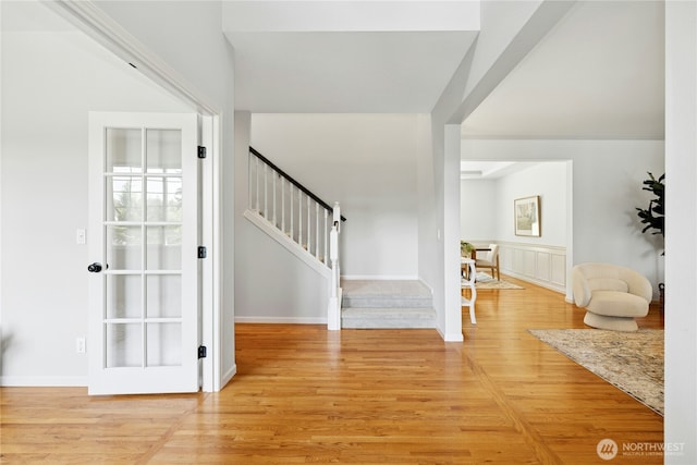 9440 NE Blue Wave Ct, Bainbridge Island, WA 98110 - photo 4
