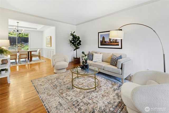 9440 NE Blue Wave Ct, Bainbridge Island, WA 98110 - photo 6