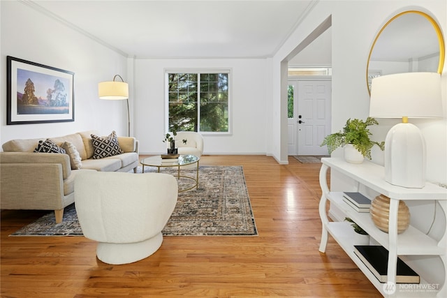 9440 NE Blue Wave Ct, Bainbridge Island, WA 98110 - photo 7