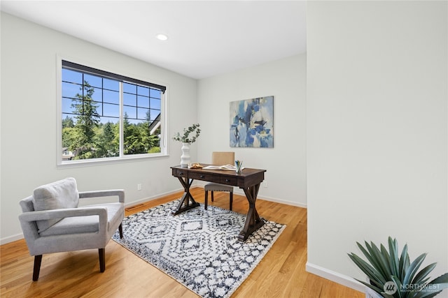 9440 NE Blue Wave Ct, Bainbridge Island, WA 98110 - photo 5