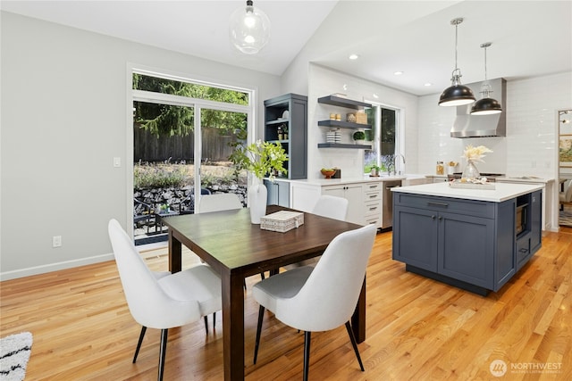 9440 NE Blue Wave Ct, Bainbridge Island, WA 98110 - photo 12
