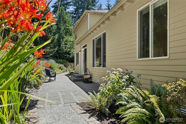 9440 NE Blue Wave Ct, Bainbridge Island, WA 98110 - photo 13