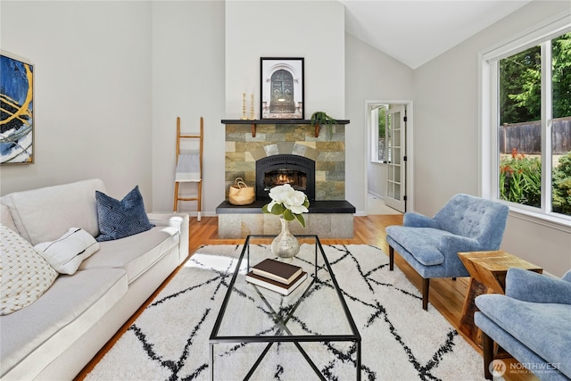 9440 NE Blue Wave Ct, Bainbridge Island, WA 98110 - photo 14