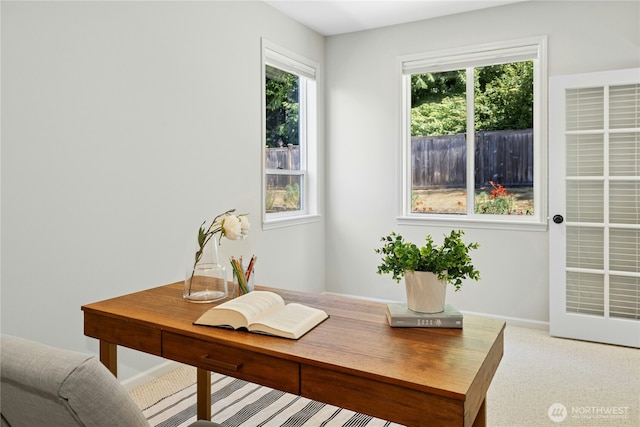 9440 NE Blue Wave Ct, Bainbridge Island, WA 98110 - photo 16