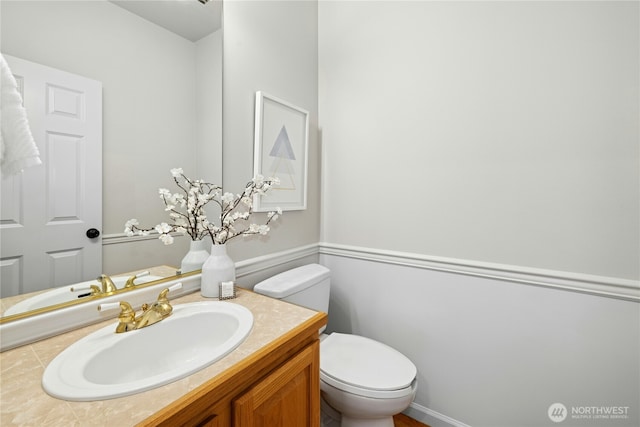 9440 NE Blue Wave Ct, Bainbridge Island, WA 98110 - photo 20