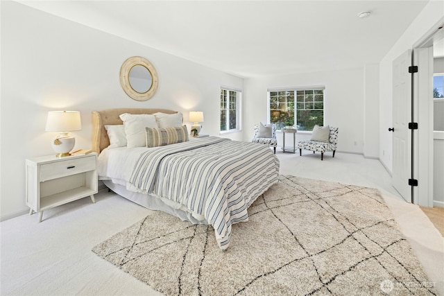 9440 NE Blue Wave Ct, Bainbridge Island, WA 98110 - photo 21