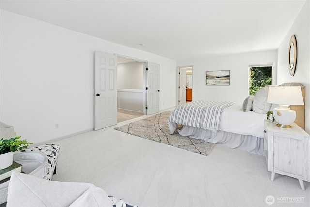 9440 NE Blue Wave Ct, Bainbridge Island, WA 98110 - photo 22