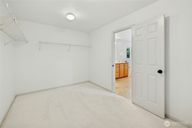 9440 NE Blue Wave Ct, Bainbridge Island, WA 98110 - photo 25