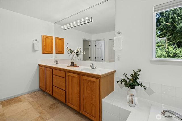 9440 NE Blue Wave Ct, Bainbridge Island, WA 98110 - photo 23