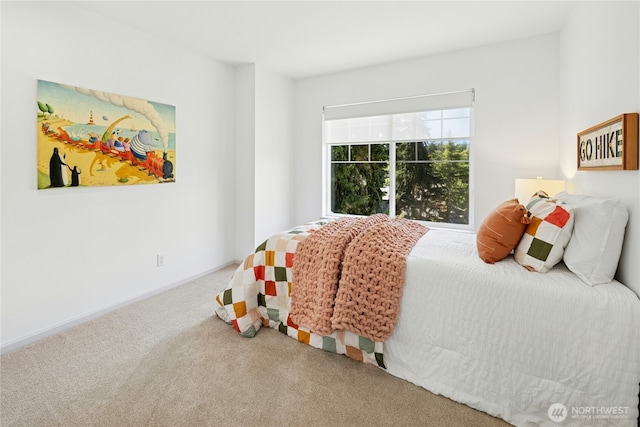 9440 NE Blue Wave Ct, Bainbridge Island, WA 98110 - photo 26