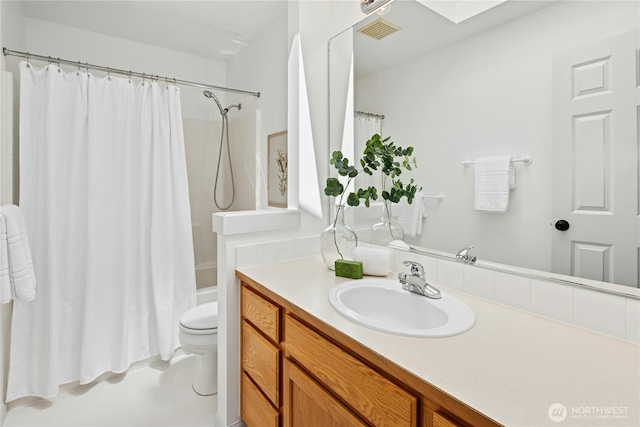 9440 NE Blue Wave Ct, Bainbridge Island, WA 98110 - photo 28