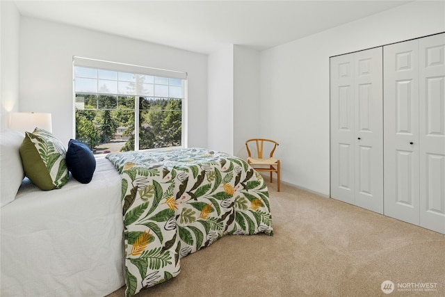 9440 NE Blue Wave Ct, Bainbridge Island, WA 98110 - photo 27