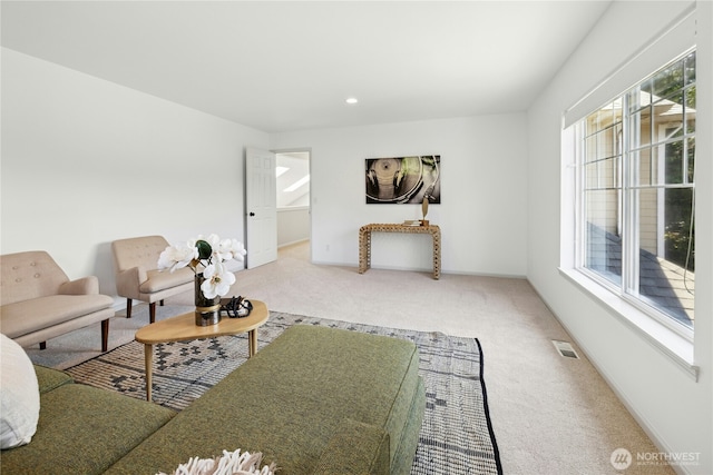 9440 NE Blue Wave Ct, Bainbridge Island, WA 98110 - photo 30