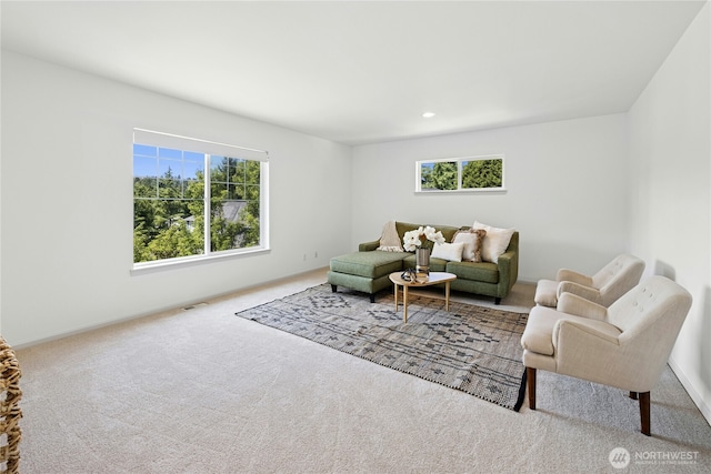 9440 NE Blue Wave Ct, Bainbridge Island, WA 98110 - photo 29
